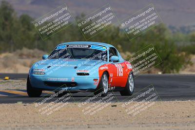 media/Oct-28-2023-Nasa (CVR) (Sat) [[914d9176e3]]/Race Group B/Qualifing (Turn 5)/